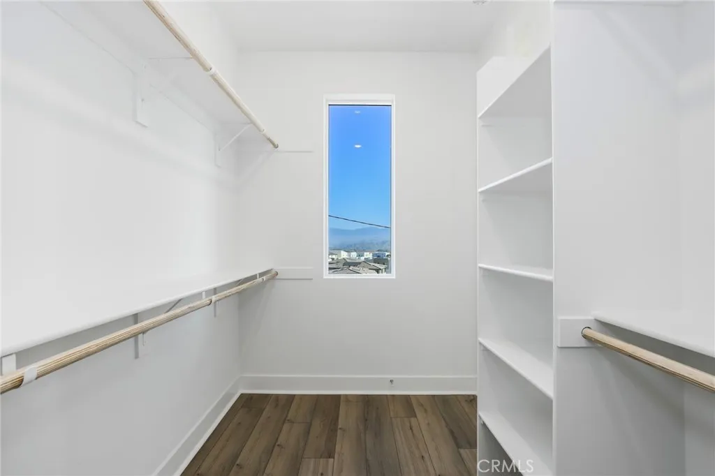 Additional image 27 of 27213 Tamarack Lane, Valencia, CA 91381