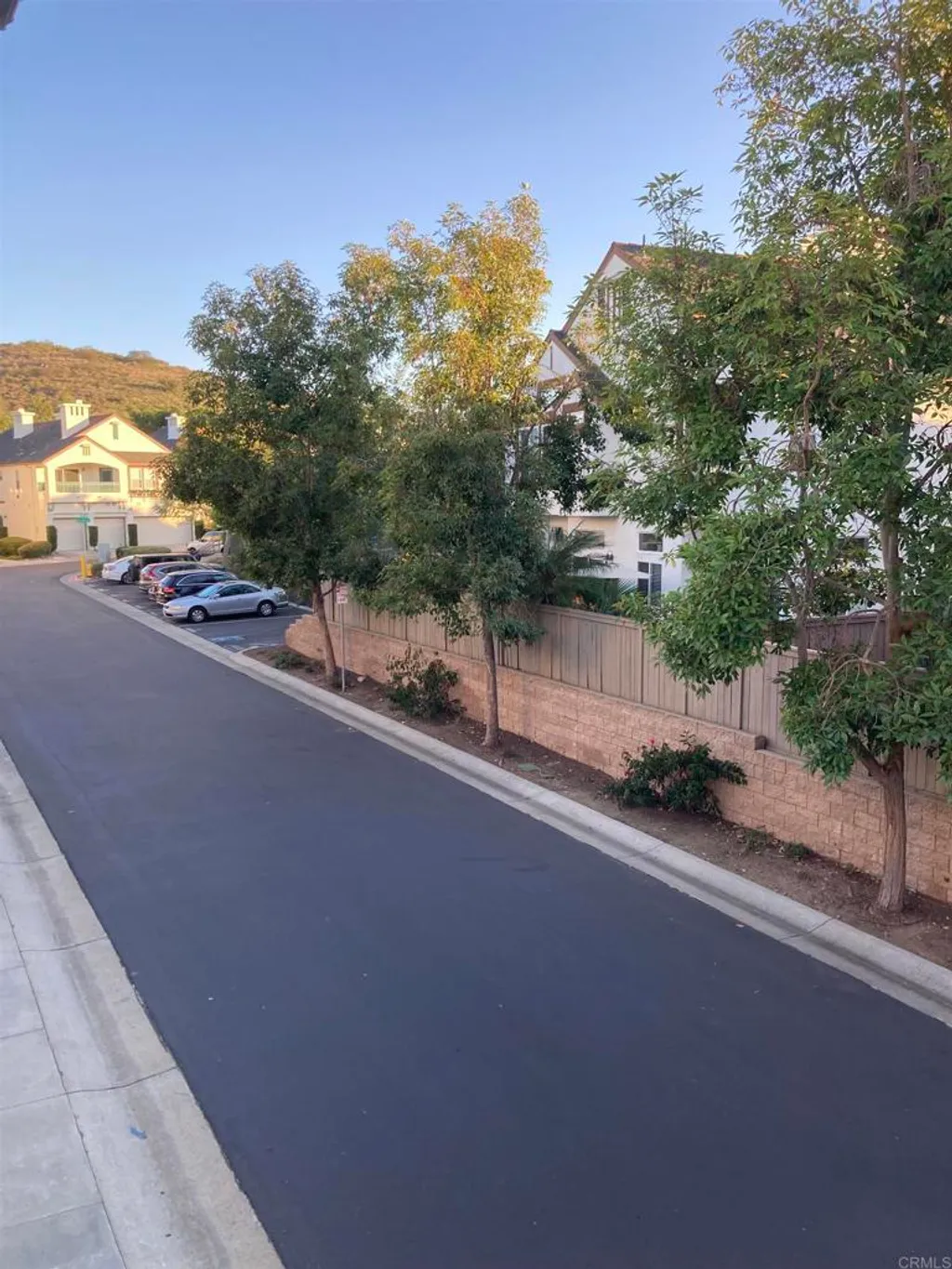 Additional image 19 of 16941 Meadowlark Ridge Rd Unit 1, Rancho Bernardo (San Diego), CA 92127