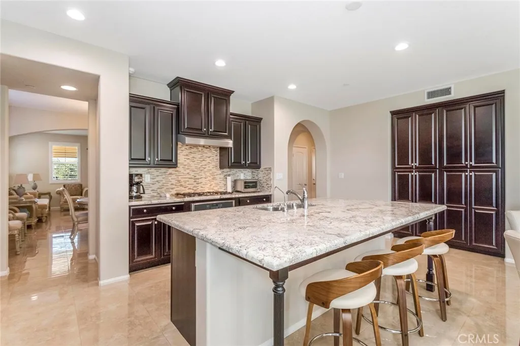 Additional image 12 of 24824 Carbon Ln, Valencia, CA 91354