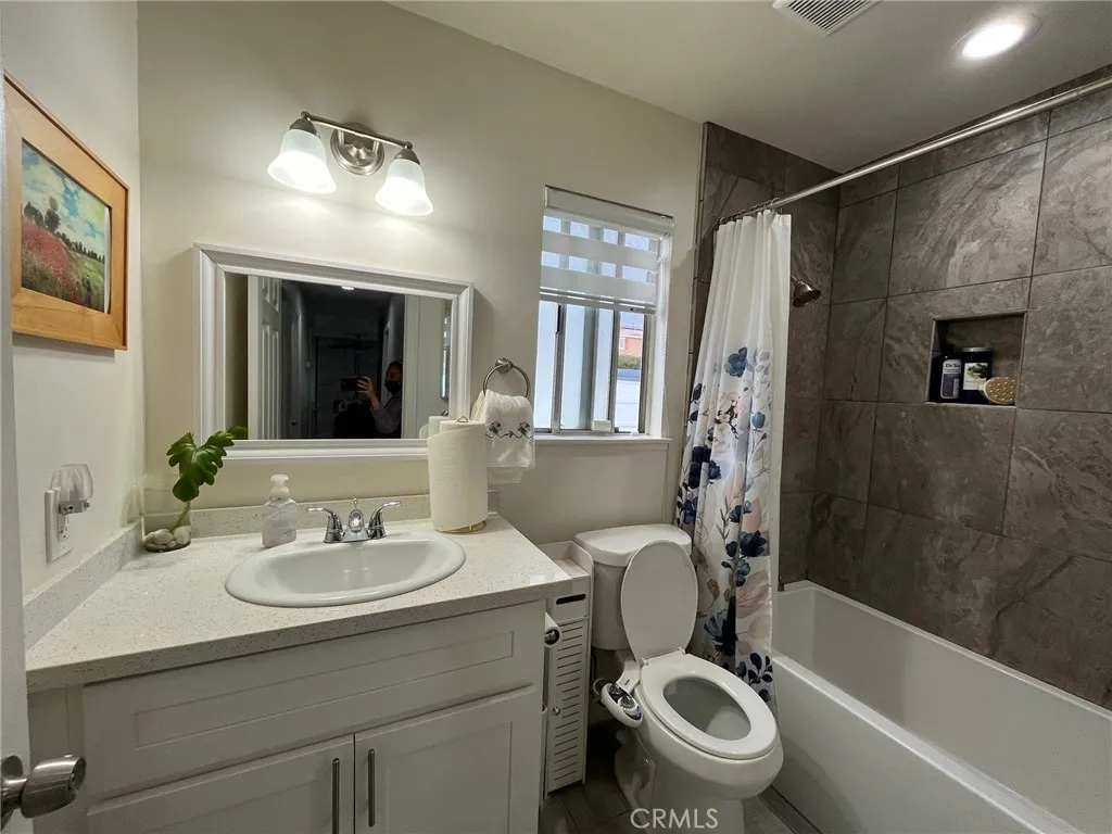 Additional image 21 of 6225 Mandy Ln, San Bernardino, CA 92407