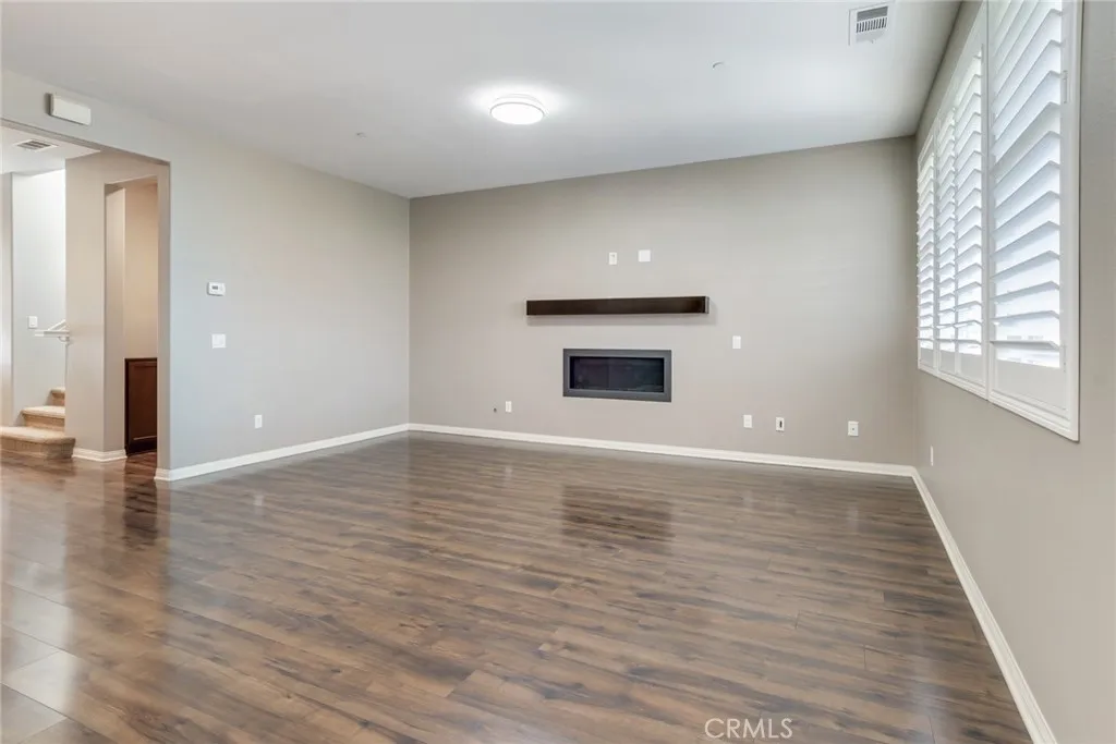 Additional image 7 of 7903 Chaparral Drive, Highland, CA 92346