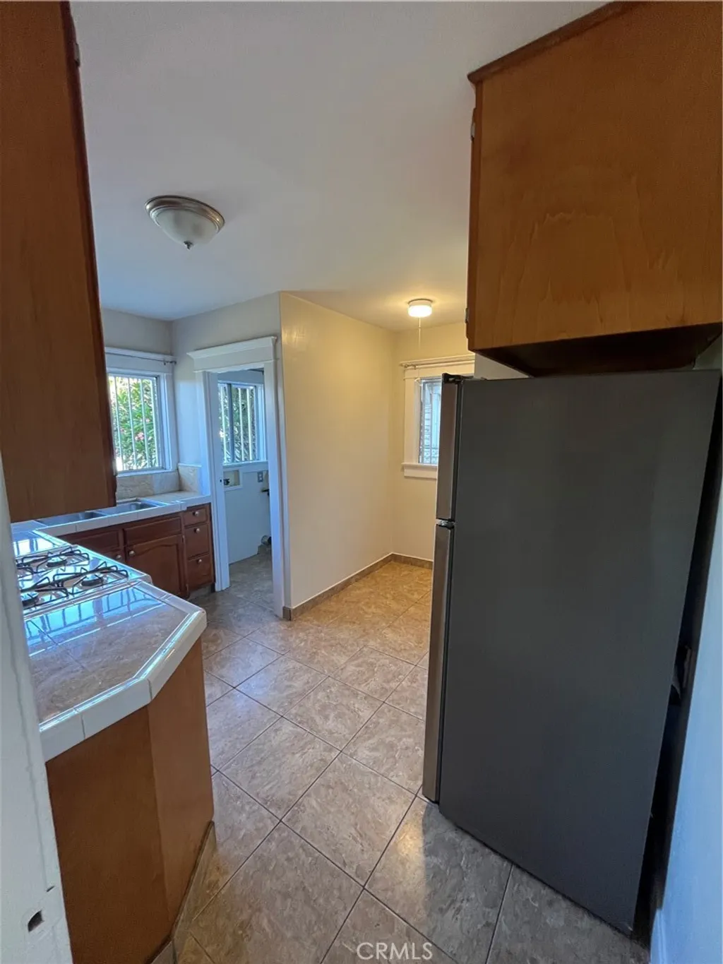 Additional image 30 of 1355 W 49th St, Los Angeles, CA 90037