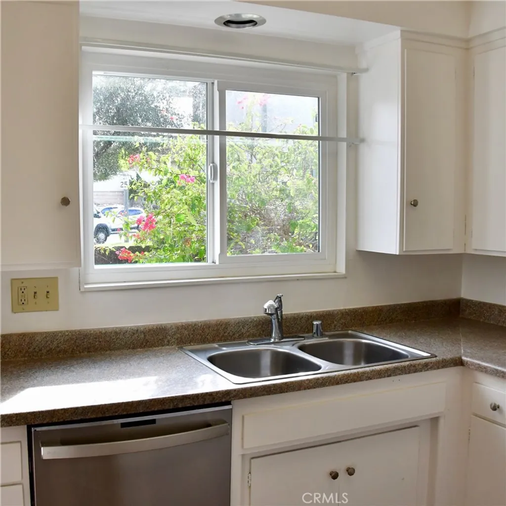 Additional image 9 of 22931 Nadine Cir Unit A, Torrance, CA 90505