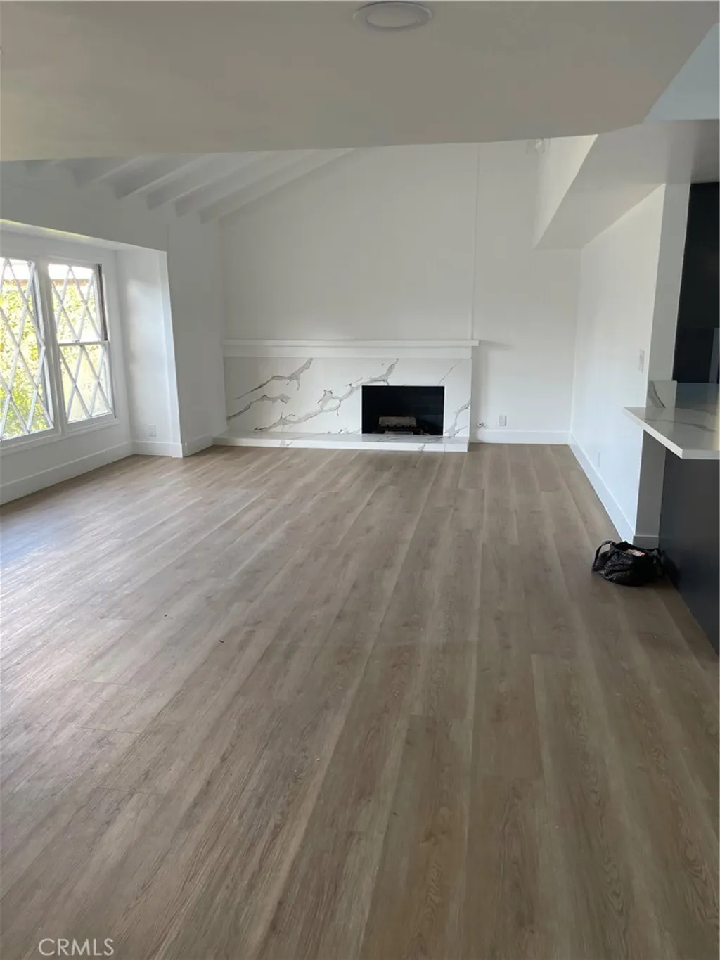 Additional image 4 of 3062 Inverness Drive, Los Alamitos, CA 90720