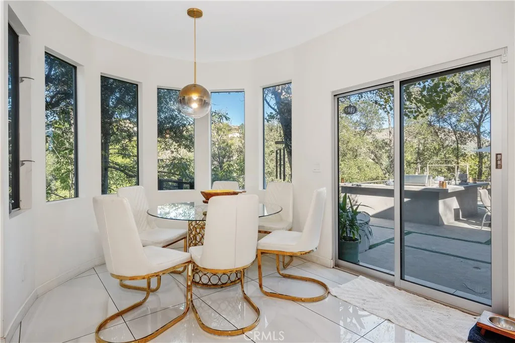 Additional image 15 of 22 Round Up Rd, Bell Canyon, CA 91307