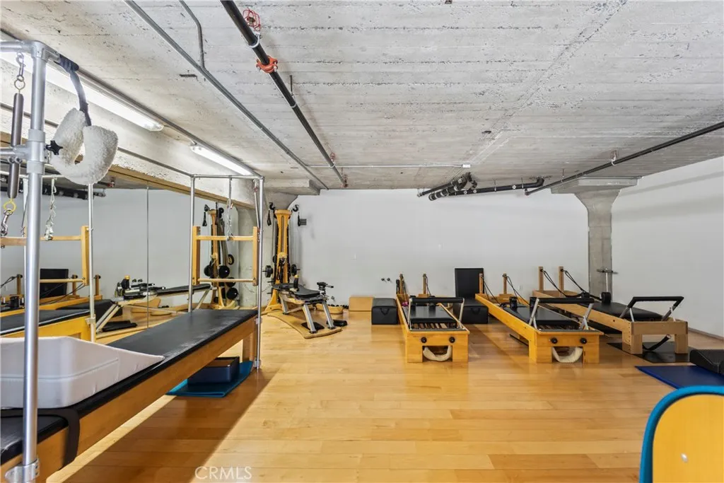 Additional image 36 of 1850 Industrial, Los Angeles, CA 90021