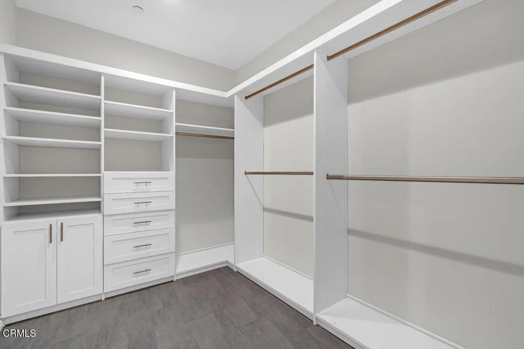 Additional image 98 of 801 S Grand Avenue Unit 1710, Los Angeles, CA 90017