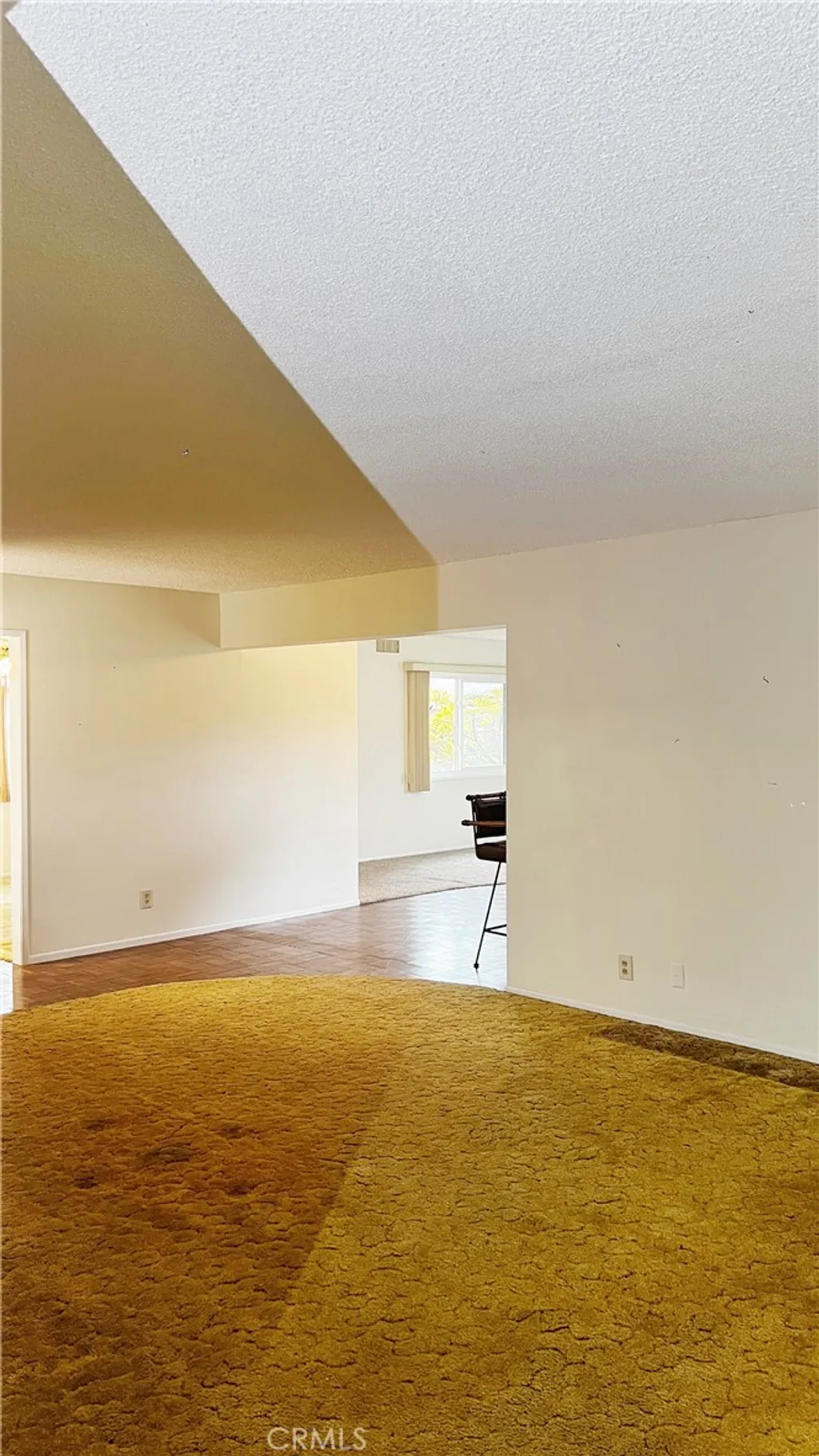 Additional image 15 of 5398 Park Ave, Garden Grove, CA 92845