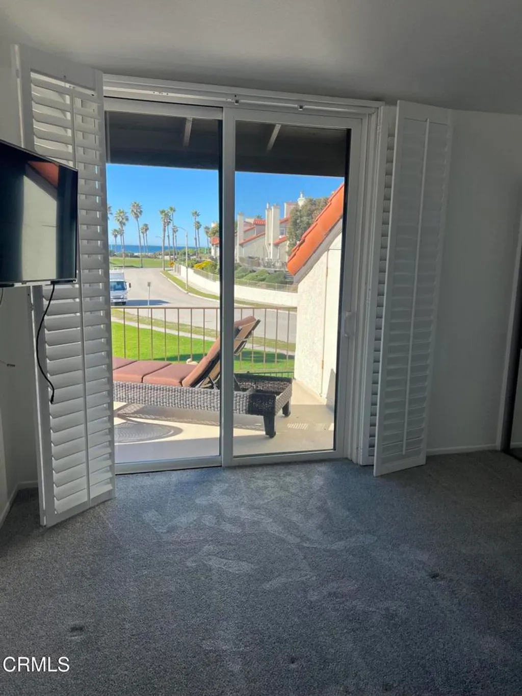 Additional image 18 of 4510 Antigua Way, Oxnard, CA 93035