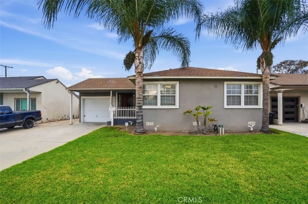 Additional image 2 of 11423 Fredson St., Santa Fe Springs, CA 90670