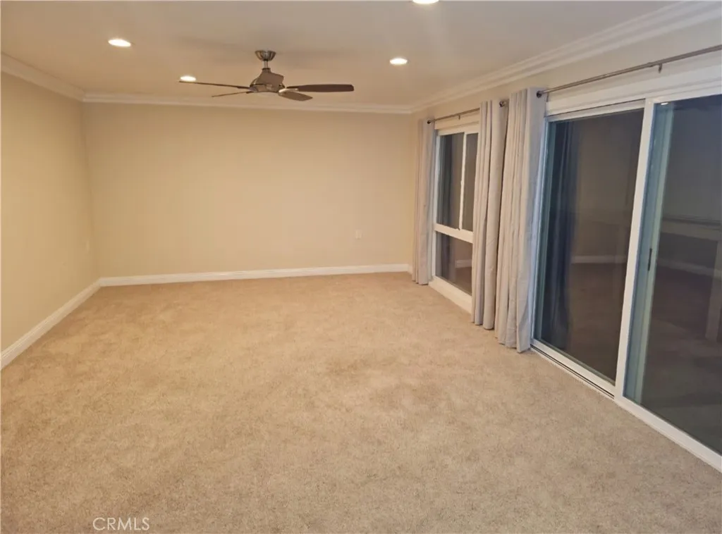 Additional image 14 of 3015 Via Buena Vis Unit C, Laguna Woods, CA 92637