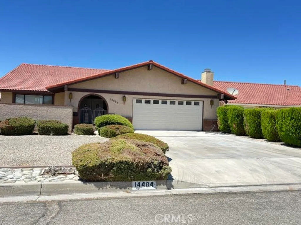 Additional image 5 of 14484 Lighthouse Ln, Helendale, CA 92342