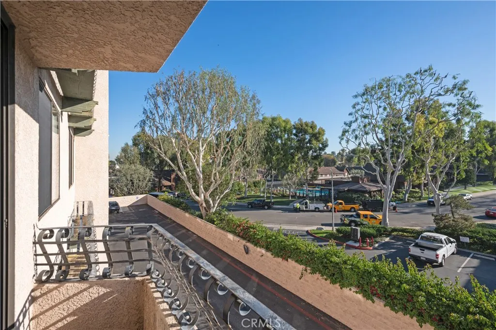 Additional image 11 of 28006 S Western Ave Unit 267, San Pedro, CA 90732