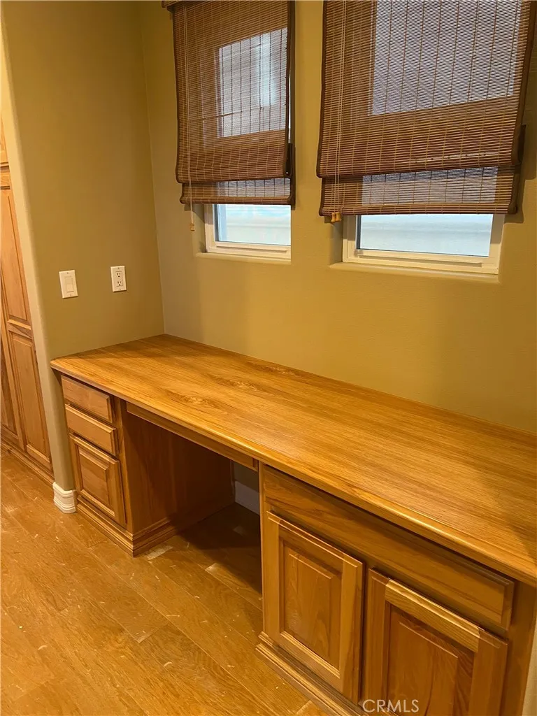 Additional image 66 of 121 21st St, Huntington Beach, CA 92648