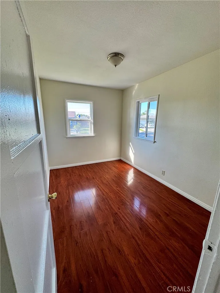 Additional image 26 of 8432 Duchess Dr, Whittier, CA 90606