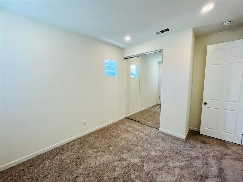 Additional image 40 of 27019 Evening Sky Pl, Valencia, CA 91381