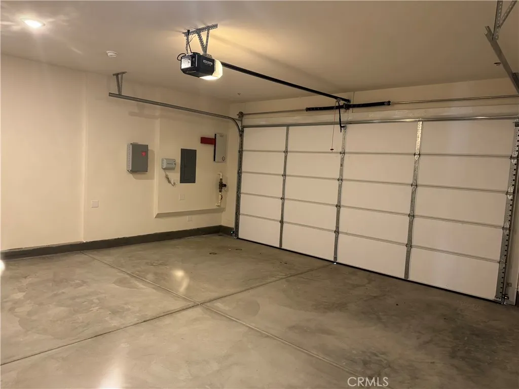 Property image for 6804 Pink Peony Pl, Chino Hills, CA 91709