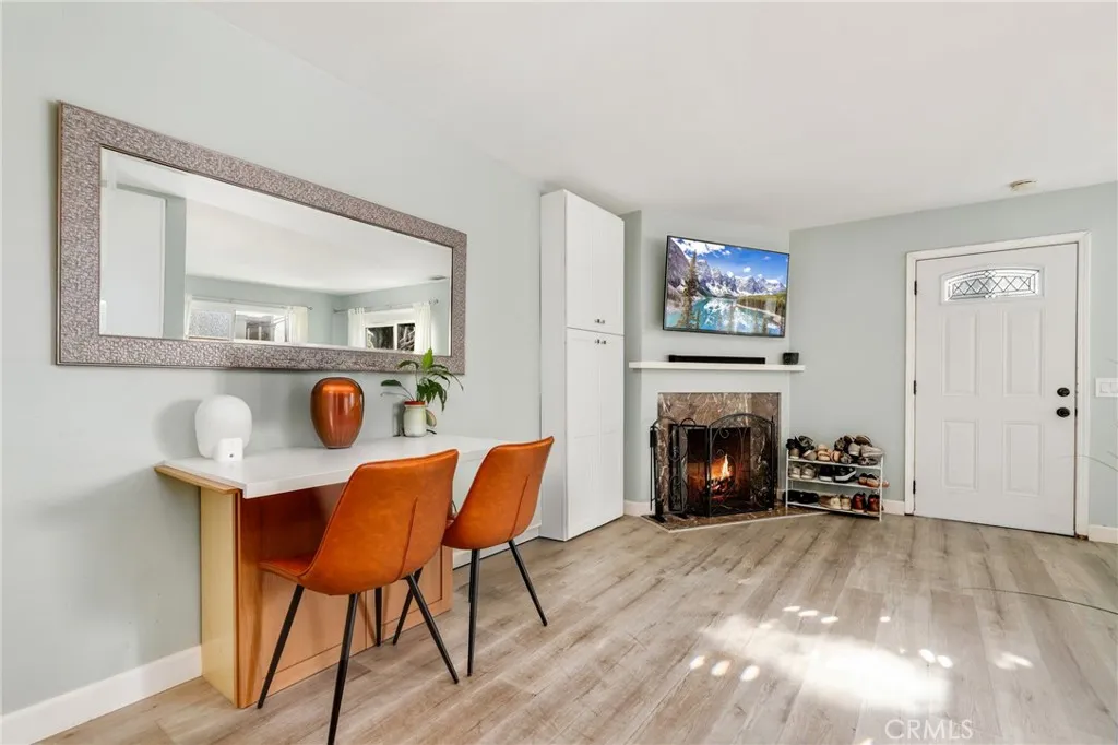 Additional image 9 of 352 Thalia St, Laguna Beach, CA 92651