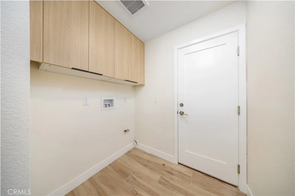 Additional image 27 of 19402 Lemon Hill Drive, North Tustin, CA 92705