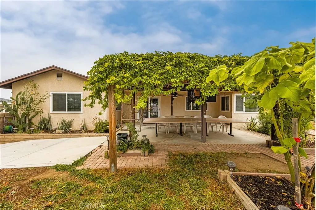 Additional image 121 of 7233 Bel Air St, Corona, CA 92881