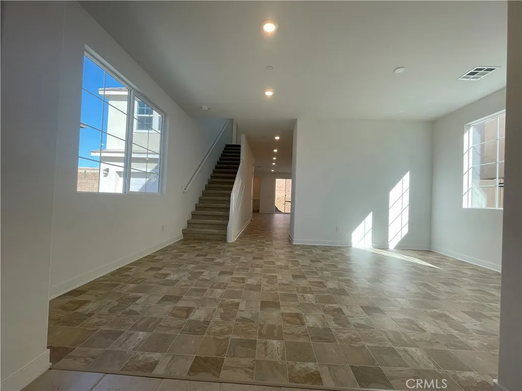 Additional image 10 of 2591 Pheasant Way, Ontario, CA 91761