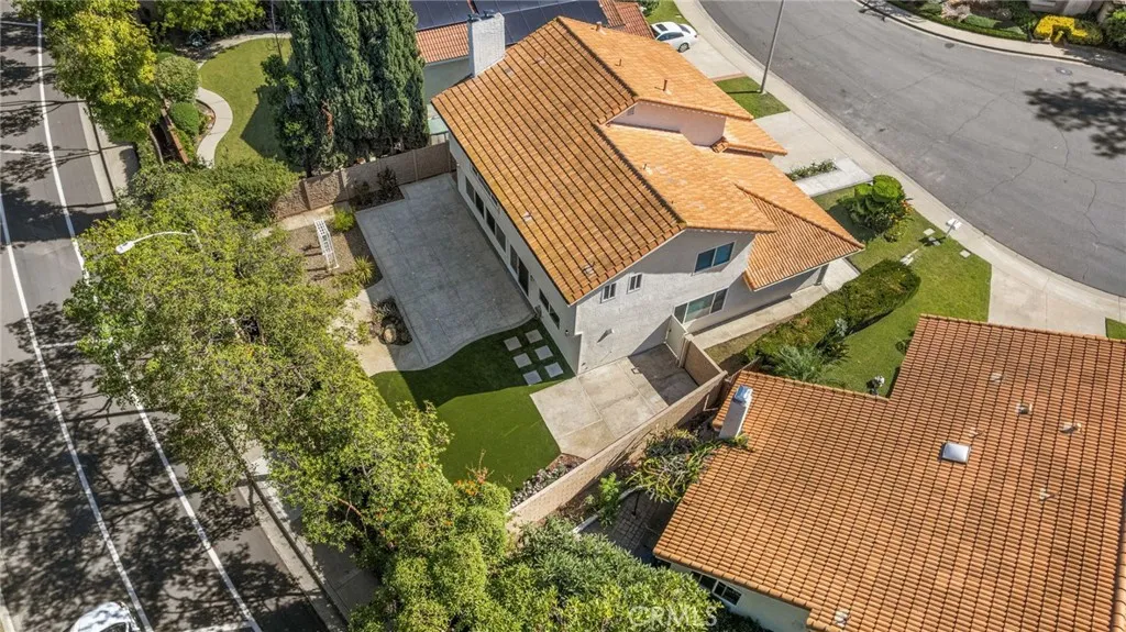 Additional image 40 of 64 Bluecoat, Irvine, CA 92620