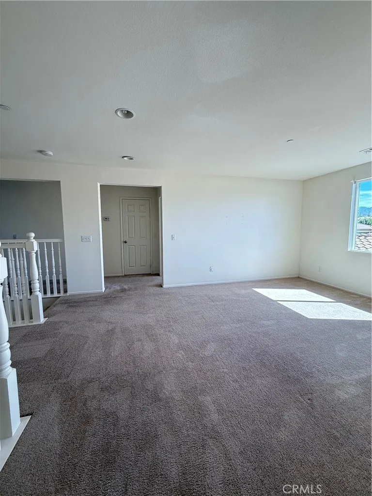 Additional image 50 of 38209 Divot Drive, Beaumont, CA 92223