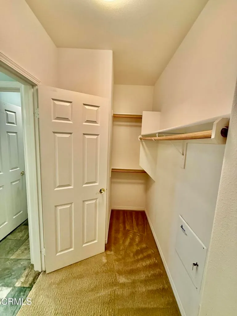 Additional image 71 of 3343 Shadetree Way, Camarillo, CA 93012