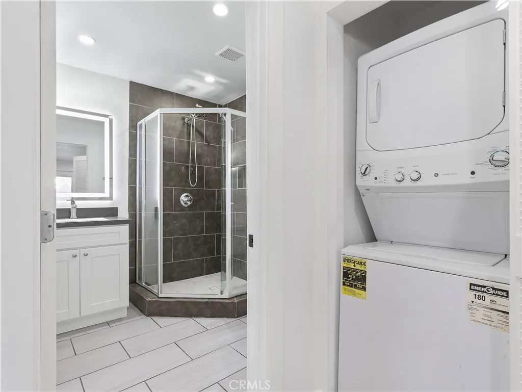 Additional image 4 of 8828 Chimineas Avenue, Northridge, CA 91325