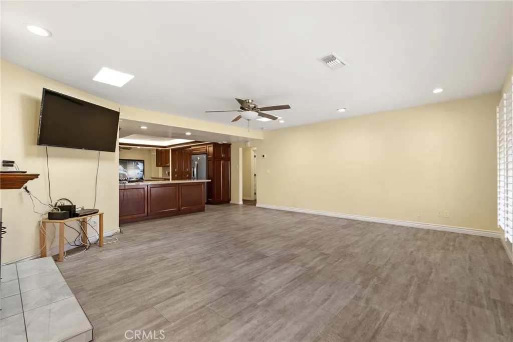 Additional image 9 of 8558 11th St, Downey, CA 90241