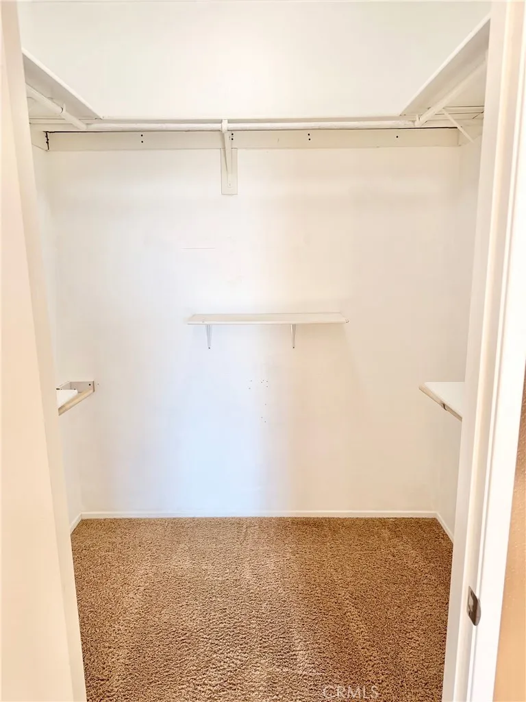 Additional image 55 of 1844 Paradise Way, San Jacinto, CA 92582