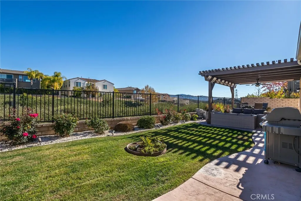 Additional image 42 of 24824 Carbon Ln, Valencia, CA 91354