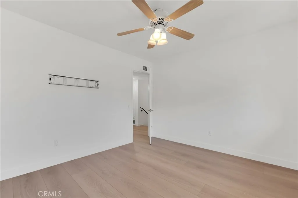 Additional image 58 of 26248 Alizia Canyon, Calabasas, CA 91302