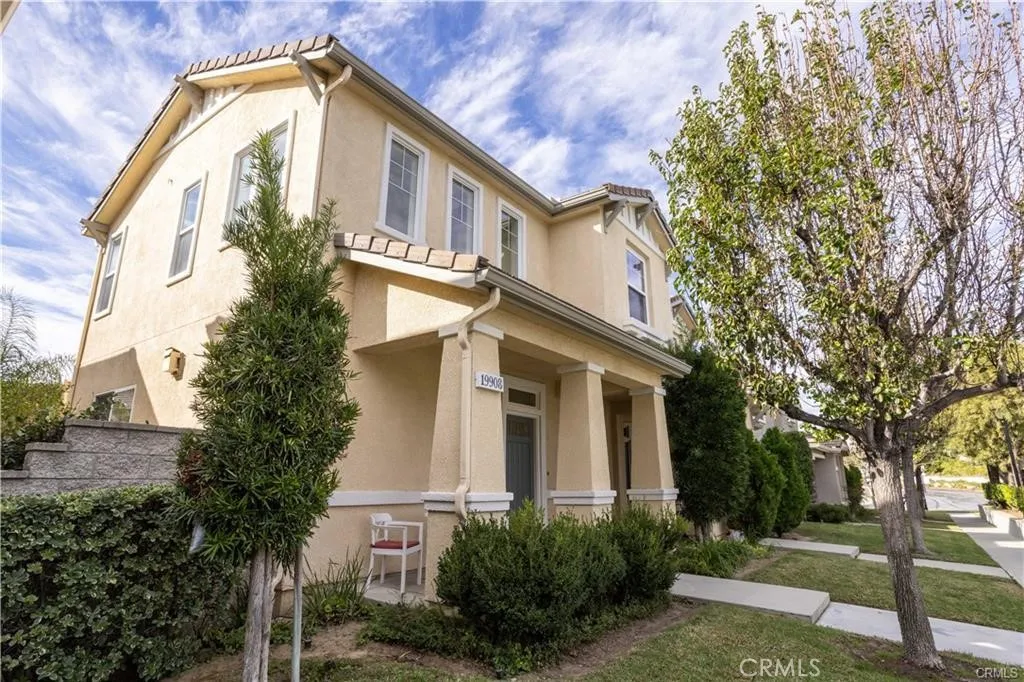 Additional image 21 of 19908 Santa Rosa Dr, Porter Ranch, CA 91326