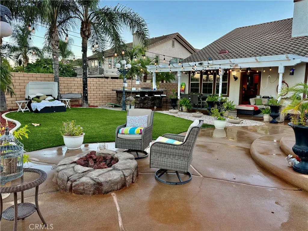 Additional image 65 of 1485 Clearview Circle, Corona, CA 92882