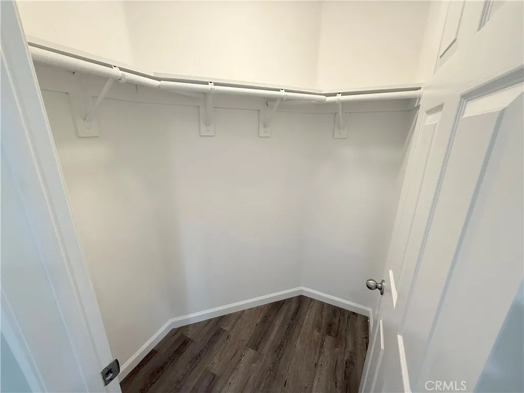 Additional image 10 of 3016 Honolulu Avenue Unit 8, Glendale, CA 91214