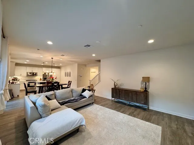 Additional image 68 of 30411 Ridgecrest Road, Winchester, CA 92596