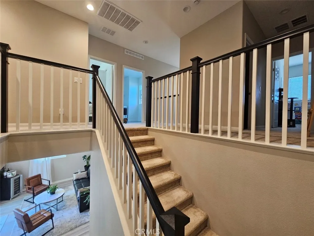 Additional image 29 of 32279 Jeter Lane, Menifee, CA 92584