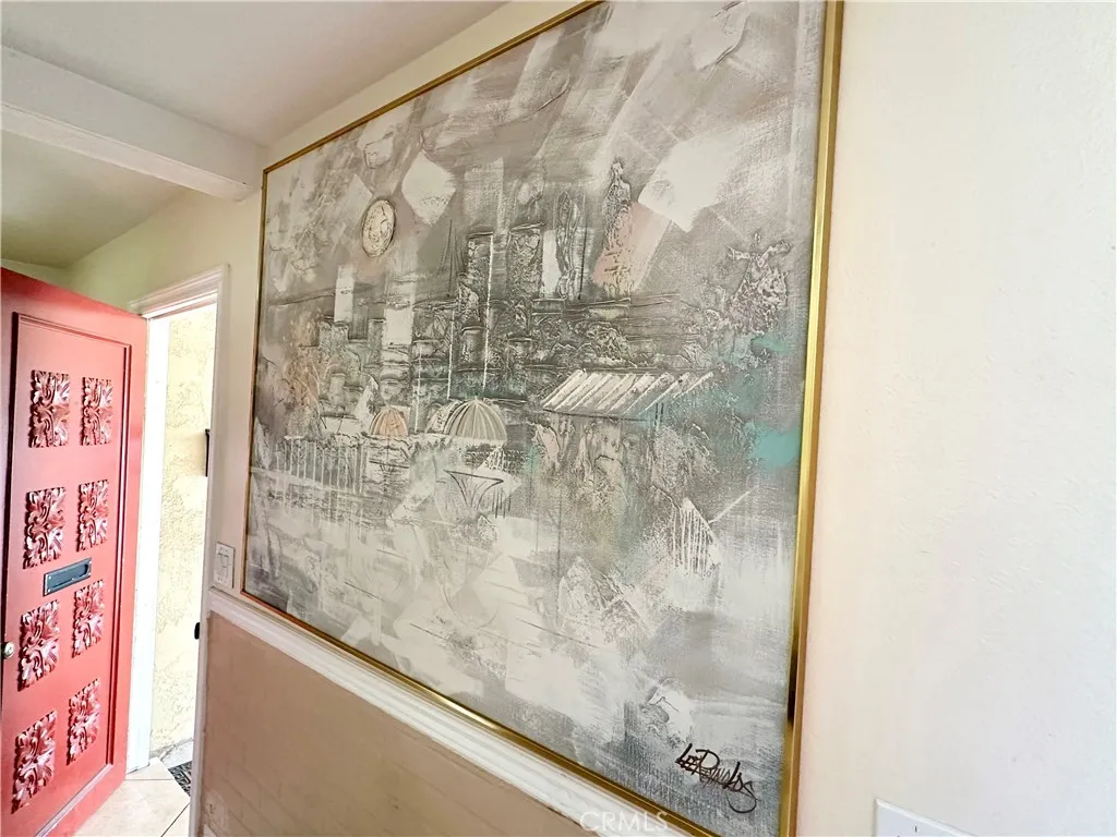 Additional image 39 of 34054 Mazo Drive, Dana Point, CA 92629