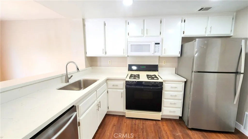 Additional image 7 of 13234 Sonrisa Drive, Chino Hills, CA 91709