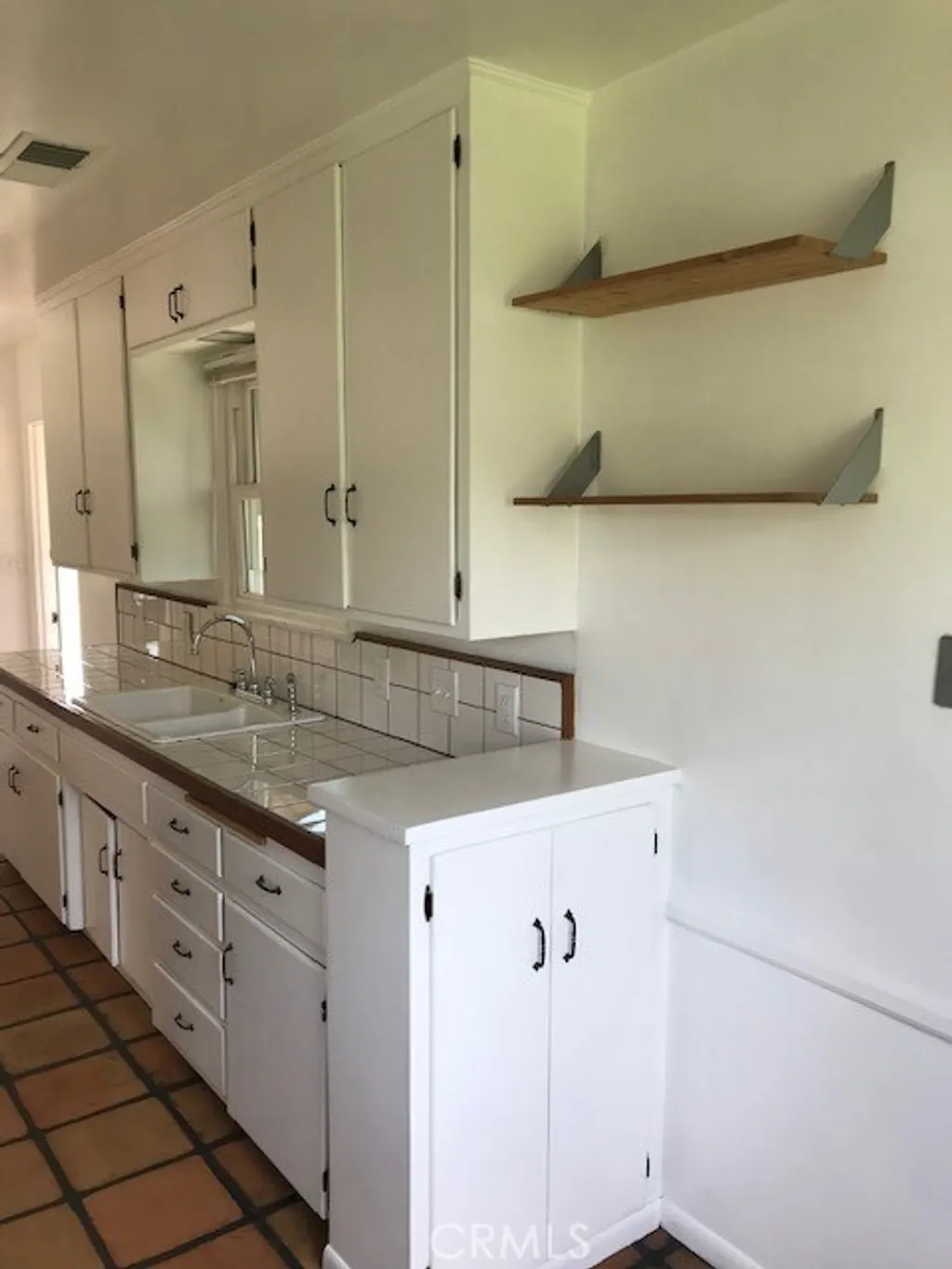 Additional image 14 of 9144 Hermosa Dr, Temple City, CA 91780