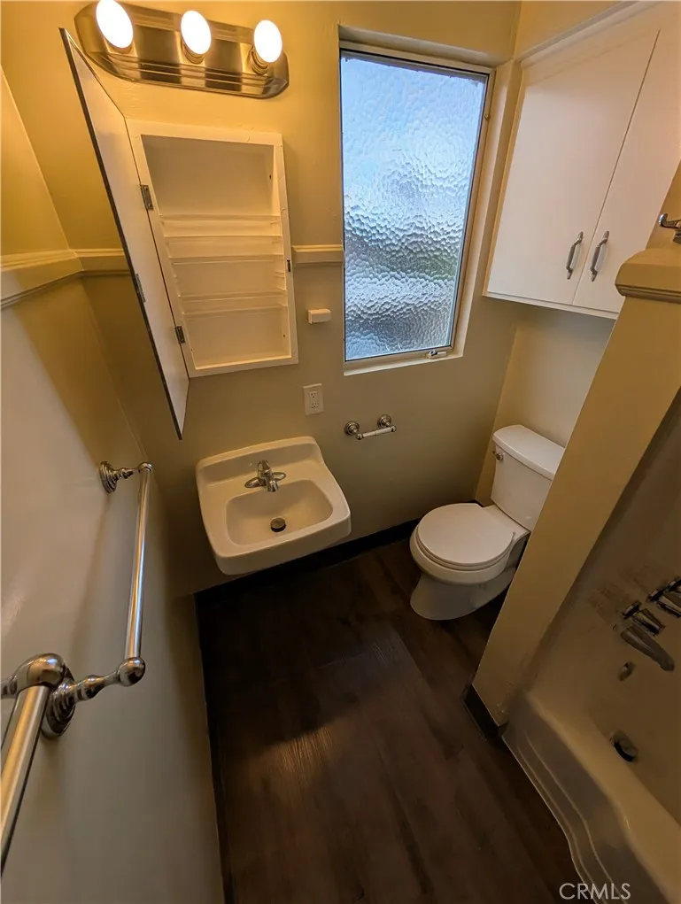 Additional image 75 of 610 Sunset Boulevard Unit 7, Arcadia, CA 91007