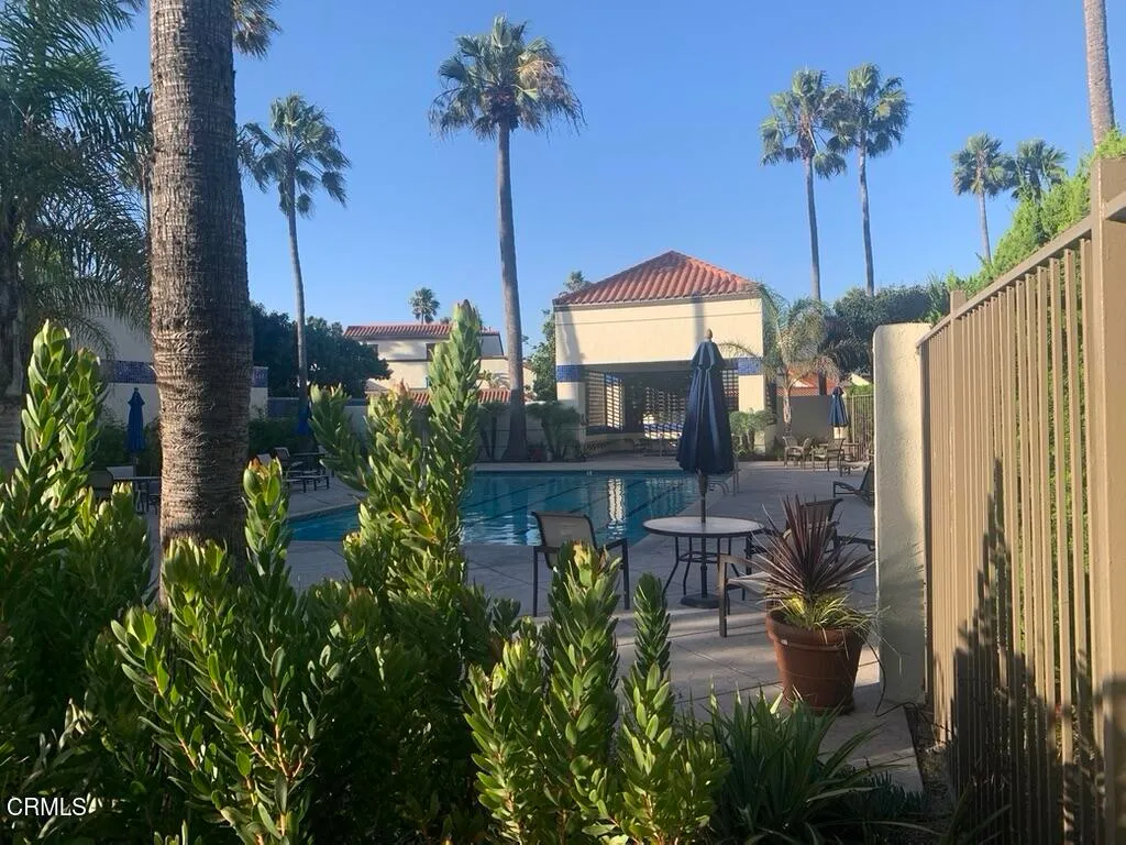 Additional image 8 of 4455 Antigua Way, Oxnard, CA 93035