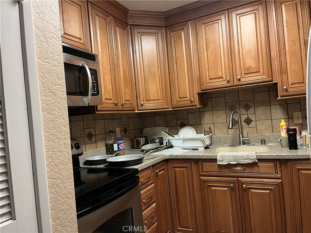 Additional image 29 of 22852 Hilton Head Dr Unit 162, Diamond Bar, CA 91765