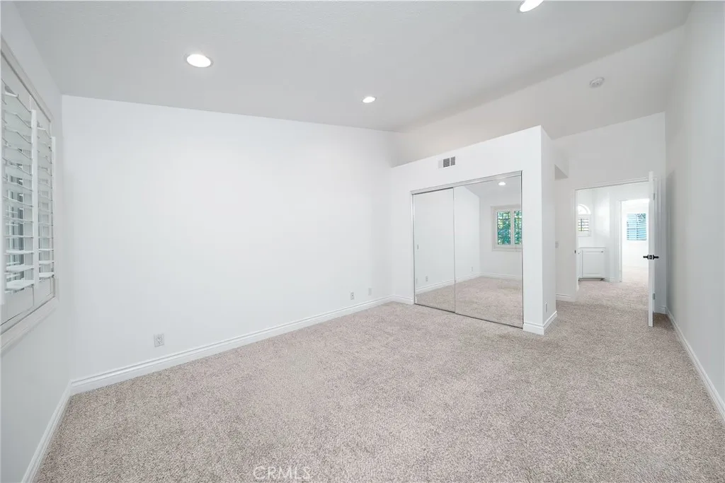 Additional image 13 of 3 Almador, Irvine, CA 92614