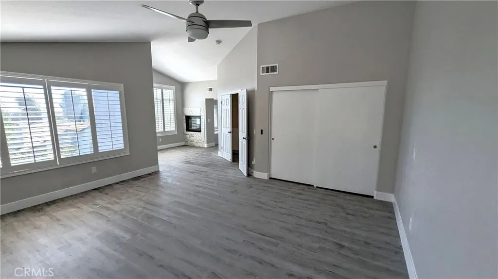 Additional image 21 of 14363 Auburn Court, Chino Hills, CA 91709