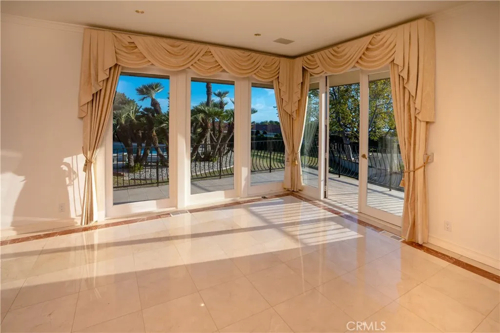 Additional image 130 of 984 La Cresta Place, Palos Verdes Estates, CA 90274