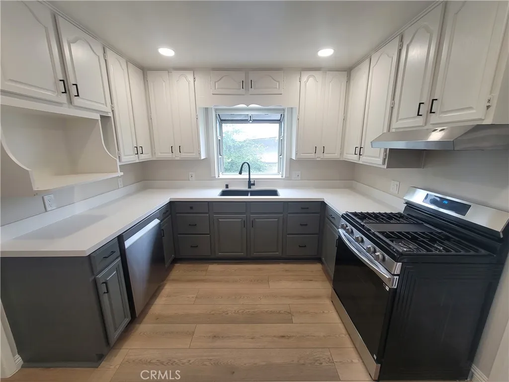 Additional image 8 of 11174 Richmont Road, Loma Linda, CA 92354