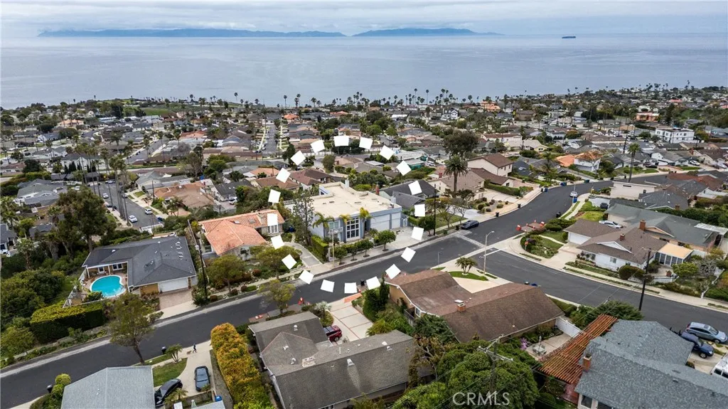 Additional image 54 of 1733 Vallecito, San Pedro, CA 90732