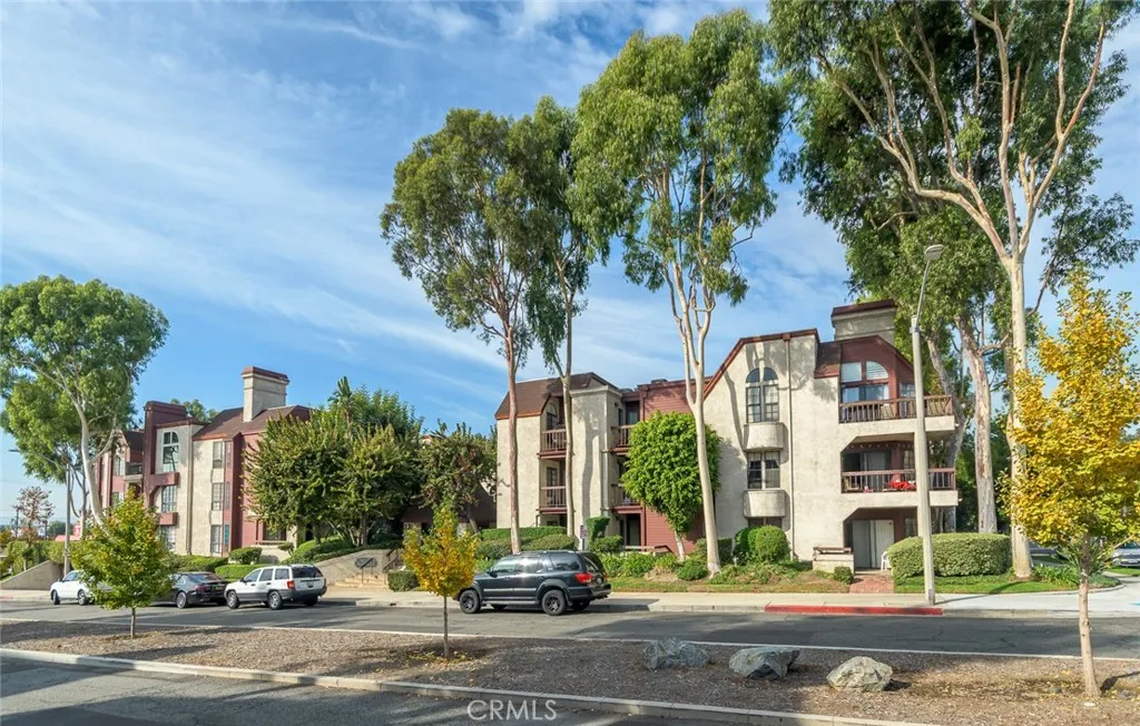 Additional image 15 of 231 Bethany Road Unit 104, Burbank, CA 91504